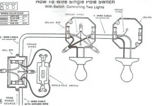 How to Wire Recessed Lighting Diagram Recessed Lighting Wiring Diagrams Lights Wiring Diagram Elegant How to Wire Recessed Lighting Diagram Recessed Lighting Wiring Diagrams Lights Wiring Diagram Elegant