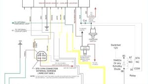 How to Wire Start Stop Switch Diagrams 2 Wire Start Stop Diagram Wiring Schematic Wiring Diagram Center