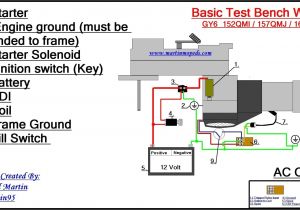 How to Wire Start Stop Switch Diagrams 3 Wire Start Stop Switch Wiring Diagram Wiring Diagram Center