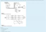 How to Wire Start Stop Switch Diagrams Start Stop Switch Wiring Diagram New Starter Circuit Diagram Best