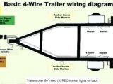 How to Wire Trailer Lights 4 Way Diagram Turn Signal Side Marker Lights Wiring Diagram Auto Wiring Diagram How to Wire Trailer Lights 4 Way Diagram Turn Signal Side Marker Lights Wiring Diagram Auto Wiring Diagram