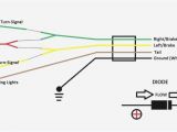 How to Wire Trailer Lights 4 Way Diagram Wishbone Trailer Wiring Harness Diagram Wiring Diagram Database Blog How to Wire Trailer Lights 4 Way Diagram Wishbone Trailer Wiring Harness Diagram Wiring Diagram Database Blog