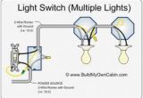 How to Wire Two Lights to One Switch Diagram 431 Best Electrical Projects Images In 2019 Electrical Engineering