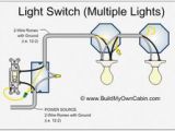 How to Wire Two Lights to One Switch Diagram 431 Best Electrical Projects Images In 2019 Electrical Engineering How to Wire Two Lights to One Switch Diagram 431 Best Electrical Projects Images In 2019 Electrical Engineering
