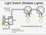 How to Wire Two Lights to One Switch Diagram 431 Best Electrical Projects Images In 2019 Electrical Engineering