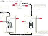 How to Wire Two Lights to One Switch Diagram Wiring 2 Schematics In One Box Diagram Wiring Diagram Fascinating How to Wire Two Lights to One Switch Diagram Wiring 2 Schematics In One Box Diagram Wiring Diagram Fascinating