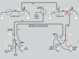 How to Wire Two Lights to One Switch Diagram Wiring Diagram Gas Pipe Lamp Wiring Diagram Mega How to Wire Two Lights to One Switch Diagram Wiring Diagram Gas Pipe Lamp Wiring Diagram Mega