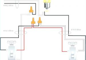How to Wire Two Lights to One Switch Diagram Wiring Two Schematics One Power source Wiring Diagram List