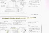 How to Wire Under Cabinet Lighting Diagram Uk 30 Impressive Under Cabinet Drawers Kitchen Stanky Groove