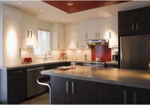 How to Wire Under Cabinet Lighting Diagram Uk Design A Kitchen Electrical Wiring Plan How to Wire Under Cabinet Lighting Diagram Uk Design A Kitchen Electrical Wiring Plan