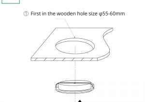 How to Wire Under Cabinet Lighting Diagram Uk Under Cabinet Lights Puck Light 12v Round Aluminum Shelf Kitchen How to Wire Under Cabinet Lighting Diagram Uk Under Cabinet Lights Puck Light 12v Round Aluminum Shelf Kitchen