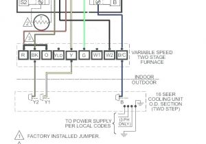 How to Wire Under Cabinet Lighting Diagram Under Cabinet Lights Wiring Diagram Under Cabinet Lights Wiring