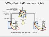 How to Wire Up A 3 Way Light Switch Diagram 3 Way Electrical Connection Diagram Wiring Diagrams Show How to Wire Up A 3 Way Light Switch Diagram 3 Way Electrical Connection Diagram Wiring Diagrams Show