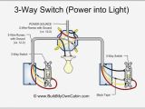 How to Wire Up A 3 Way Light Switch Diagram 3 Way Electrical Connection Diagram Wiring Diagrams Show