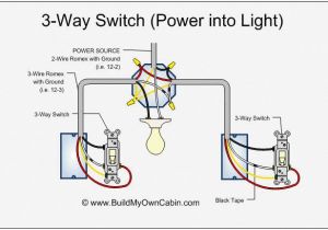 How to Wire Up A 3 Way Light Switch Diagram 3 Way Electrical Connection Diagram Wiring Diagrams Show