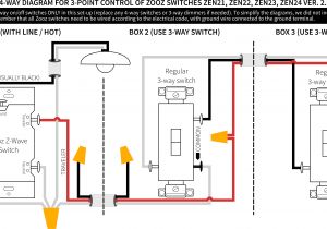 How to Wire Up A 3 Way Light Switch Diagram Lutron 4 Way Dimmer Switch Wiring Diagram Home Wiring Diagram