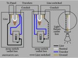 How to Wire Up A 3 Way Light Switch Diagram Wiring Diagram On Way Switch Wiring Diagram Variation 5 Electrical