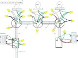 How to Wire Up A 3 Way Light Switch Diagram with A Light Switch Wiring Multiple Lights Wiring Diagram Center How to Wire Up A 3 Way Light Switch Diagram with A Light Switch Wiring Multiple Lights Wiring Diagram Center