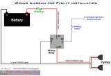 How to Wire Up Spotlights Diagram Wiring A 4 Pin Relay Diagram Data Schematic Diagram