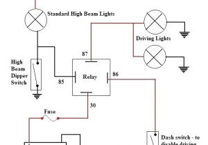 How to Wire Up Spotlights Diagram Wiring Diagram for Spotlights Nissan Navara Blog Wiring Diagram How to Wire Up Spotlights Diagram Wiring Diagram for Spotlights Nissan Navara Blog Wiring Diagram