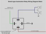 How to Wire Up Spotlights Diagram Wiring Diagram for Spotlights Nissan Navara Blog Wiring Diagram