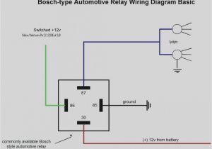 How to Wire Up Spotlights Diagram Wiring Diagram for Spotlights Nissan Navara Blog Wiring Diagram How to Wire Up Spotlights Diagram Wiring Diagram for Spotlights Nissan Navara Blog Wiring Diagram