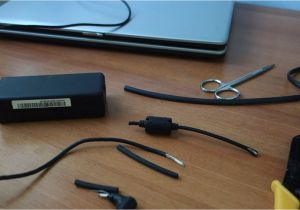 Hp Laptop Charger Wire Diagram D How to Fix A Laptop Charger Cable and Plug D Youtube Hp Laptop Charger Wire Diagram D How to Fix A Laptop Charger Cable and Plug D Youtube