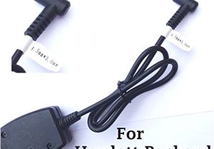 Hp Laptop Charger Wire Diagram Dc Plug 4 5mm X 3 0mm Centre Pinned Blue Tip for Hp Dell 19 5 Hp Laptop Charger Wire Diagram Dc Plug 4 5mm X 3 0mm Centre Pinned Blue Tip for Hp Dell 19 5