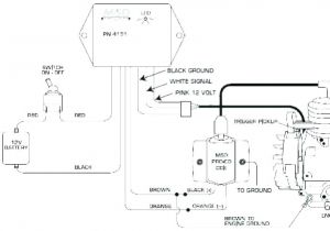 Hp Laptop Charger Wire Diagram Hp Wiring Diagram Wiring Diagram Technicals Hp Laptop Charger Wire Diagram Hp Wiring Diagram Wiring Diagram Technicals