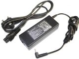 Hp Laptop Charger Wire Diagram Laptop Adapters Upto 80 Off On Laptop Adapters Battery Online Hp Laptop Charger Wire Diagram Laptop Adapters Upto 80 Off On Laptop Adapters Battery Online