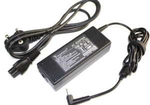 Hp Laptop Charger Wire Diagram Laptop Adapters Upto 80 Off On Laptop Adapters Battery Online