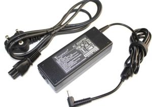 Hp Laptop Charger Wire Diagram Laptop Adapters Upto 80 Off On Laptop Adapters Battery Online Hp Laptop Charger Wire Diagram Laptop Adapters Upto 80 Off On Laptop Adapters Battery Online