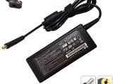 Hp Laptop Charger Wire Diagram Laptop Adapters Upto 80 Off On Laptop Adapters Battery Online Hp Laptop Charger Wire Diagram Laptop Adapters Upto 80 Off On Laptop Adapters Battery Online