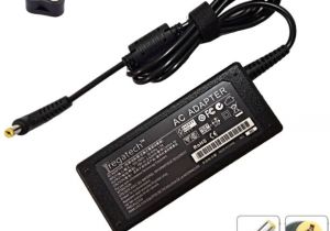 Hp Laptop Charger Wire Diagram Laptop Adapters Upto 80 Off On Laptop Adapters Battery Online Hp Laptop Charger Wire Diagram Laptop Adapters Upto 80 Off On Laptop Adapters Battery Online