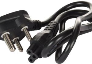 Hp Laptop Charger Wire Diagram Laptop Adapters Upto 80 Off On Laptop Adapters Battery Online Hp Laptop Charger Wire Diagram Laptop Adapters Upto 80 Off On Laptop Adapters Battery Online