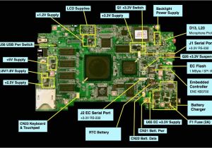 Hp Laptop Charger Wire Diagram Testing the Charging Circuit On A Laptop Motherboard Part 1 Youtube Hp Laptop Charger Wire Diagram Testing the Charging Circuit On A Laptop Motherboard Part 1 Youtube