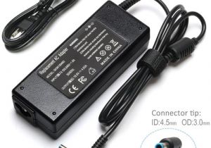 Hp Laptop Power Supply Wiring Diagram 45w Hp Ac Adapter Replacement Hp Notebook 14 15 Laptop Hp Laptop Power Supply Wiring Diagram 45w Hp Ac Adapter Replacement Hp Notebook 14 15 Laptop