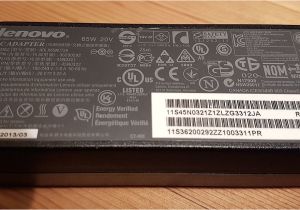 Hp Laptop Power Supply Wiring Diagram Ac Adapter Wikipedia Hp Laptop Power Supply Wiring Diagram Ac Adapter Wikipedia