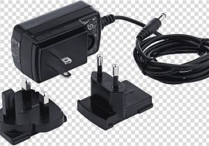Hp Laptop Power Supply Wiring Diagram Battery Charger Power Supply Unit Ac Adapter Power