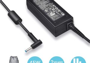 Hp Laptop Power Supply Wiring Diagram Bestland 45w 19 5v 2 31a Ac Adapter Charger Power Charger Compatible Laptop Hp 719309 003 721092 001 741727 001 740015 001 740015 003 Hstnn Da40 Hp Laptop Power Supply Wiring Diagram Bestland 45w 19 5v 2 31a Ac Adapter Charger Power Charger Compatible Laptop Hp 719309 003 721092 001 741727 001 740015 001 740015 003 Hstnn Da40
