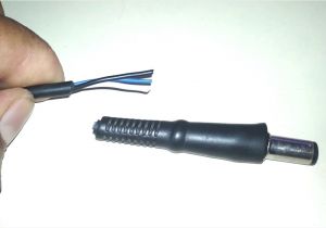 Hp Laptop Power Supply Wiring Diagram How to Repair Dell Laptop Charger Pin Hp Laptop Power Supply Wiring Diagram How to Repair Dell Laptop Charger Pin
