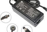 Hp Laptop Power Supply Wiring Diagram Ytech 65w Ac Power Adapter Battery Charger for Hp Probook 430 645 650 655 G1 G2i Hp Pavilion G32 G42 G50 G60 G62 G70 G71 G72 Pa 1650 02hn 2540p 2560p