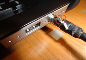 Hp Laptop Power Supply Wiring Diagram Zr 1554 Wiring Schematic for Hp Computers Free Diagram Hp Laptop Power Supply Wiring Diagram Zr 1554 Wiring Schematic for Hp Computers Free Diagram