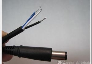 Hp Laptop Power Supply Wiring Diagram Zr 1554 Wiring Schematic for Hp Computers Free Diagram Hp Laptop Power Supply Wiring Diagram Zr 1554 Wiring Schematic for Hp Computers Free Diagram