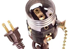 Hpm Batten Holder Wiring Diagram 1997 Mazda Protege Radio Wiring Diagram Fuse Box 98 Subaru Legacy Hpm Batten Holder Wiring Diagram 1997 Mazda Protege Radio Wiring Diagram Fuse Box 98 Subaru Legacy