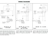 Hpm Batten Holder Wiring Diagram 1997 Mazda Protege Radio Wiring Diagram Fuse Box 98 Subaru Legacy