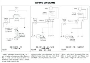 Hpm Batten Holder Wiring Diagram 1997 Mazda Protege Radio Wiring Diagram Fuse Box 98 Subaru Legacy Hpm Batten Holder Wiring Diagram 1997 Mazda Protege Radio Wiring Diagram Fuse Box 98 Subaru Legacy