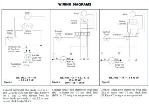 Hpm Batten Holder Wiring Diagram 1997 Mazda Protege Radio Wiring Diagram Fuse Box 98 Subaru Legacy