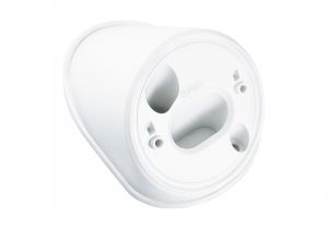 Hpm Batten Holder Wiring Diagram Catalogue Clipsal by Schneider Electric Hpm Batten Holder Wiring Diagram Catalogue Clipsal by Schneider Electric