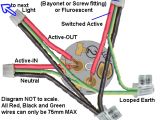 Hpm Batten Holder Wiring Diagram Hpm Batten Holder Wiring Diagram